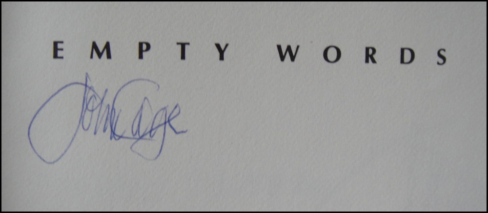 Cage%20Empty%20Words%20Sig.jpg